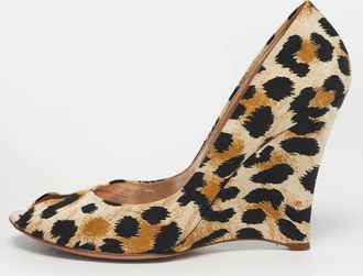 Casadei Casadei