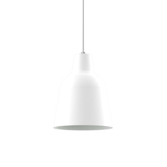 Lumicom Dong L&aacute;mpara De Techo Monocolor Mate