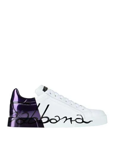 CALZATURE - Sneakers su YOOX.COM