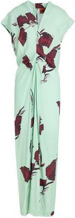 Colville DRESSES - Maxi dresses on YOOX.COM