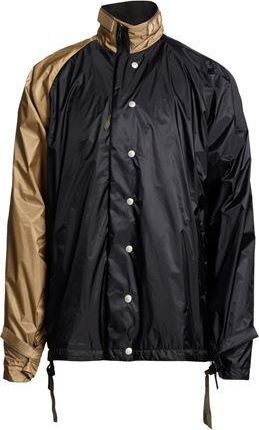 Acronym CAPISPALLA - Giacche & Giubbotti su YOOX.COM