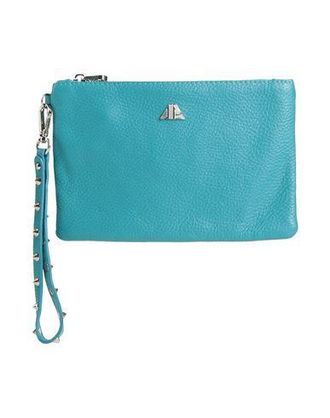 Aniye By BORSE - Borse a mano su YOOX.COM