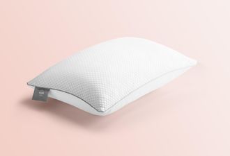 Swiss Sense Aanpasbaar Hoofdkussen The Cool One