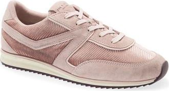 Rag & Bone Retro Runner Sneaker in Skcrd at Nordstrom, Size 36
