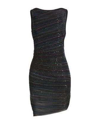 Missoni DRESSES - Mini dresses on YOOX.COM