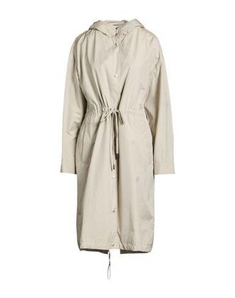 PESERICO COATS & JACKETS - Overcoats & Trench Coats sur YOOX.COM