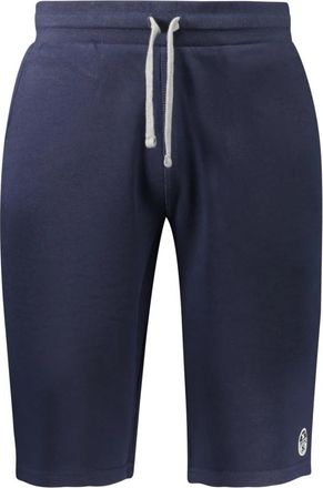 North Sails Sports Shorts - Heren - Korte Broeken - Blauw - 3XL - Korte Broeken