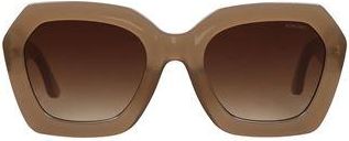 Komono GAFAS - Gafas de sol en YOOX.COM