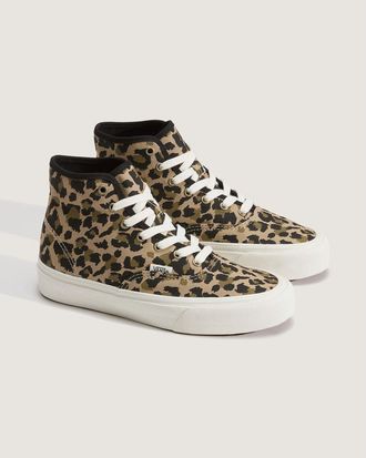 Vans Hoge sneakers AUTHENTIC HI 2.0