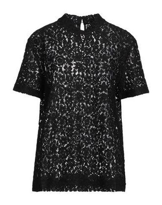 Pinko TOPWEAR - Tops on YOOX.COM