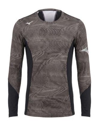 Mizuno TOPWEAR - T-shirts on YOOX.COM