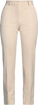 Joseph PARTES DE ABAJO - Pantalones en YOOX.COM