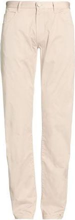 Giorgio Armani HOSEN & R&Ouml;CKE - Hosen auf YOOX.COM