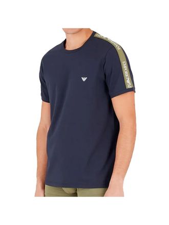 Emporio Armani GBEagle