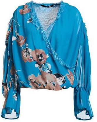 Annarita N. TOPS - Tops auf YOOX.COM