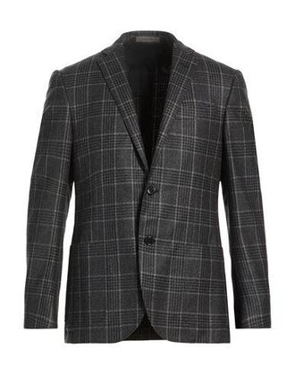 Corneliani ANZ&Uuml;GE und CO-ORDS - Blazers auf YOOX.COM