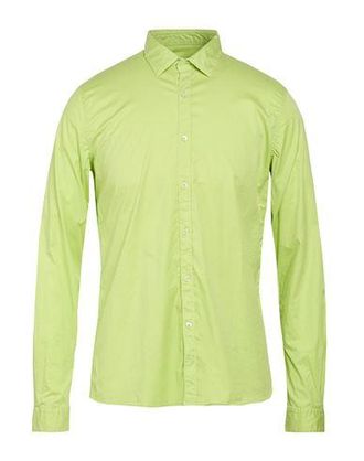 Robert Friedman CAMISETAS Y TOPS - Camisas en YOOX.COM