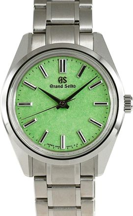 Seiko Seiko