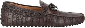 Tod's FOOTWEAR - Loafers on YOOX.COM