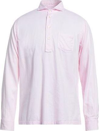 Brian Dales CAMISETAS Y TOPS - Camisas en YOOX.COM