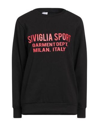 Siviglia Sweatshirts