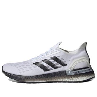 adidas UltraBoost PB White Dash Grey EG0424