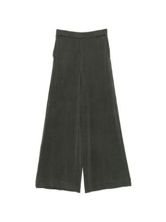 Roberto Ricci Design Rrd - Roberto Ricci Designs | Cupro Travel Pant - 38