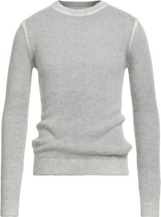 Sun 68 KNITWEAR - Jumpers on YOOX.COM