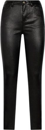 Molly Bracken PARTES DE ABAJO - Pantalones en YOOX.COM