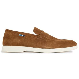 Soletrader Willow Slip On Schoenen