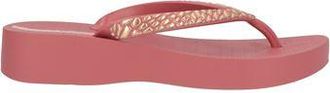 Ipanema CALZADO - Sandalias de dedo en YOOX.COM