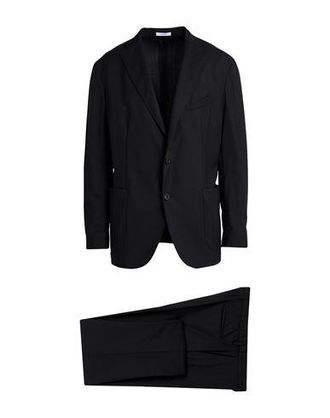 Boglioli SUITS and CO-ORDS - Suits on YOOX.COM