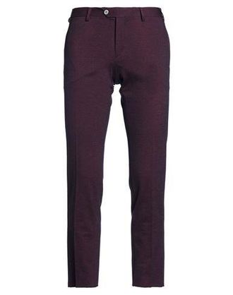 John Sheep BOTTOMWEAR - Trousers on YOOX.COM