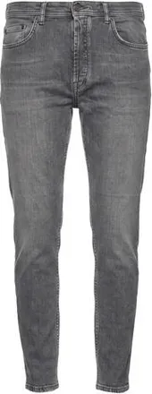 Acne Studios BOTTOMWEAR - Jeans sur YOOX.COM