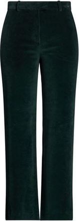 Circolo 1901 BOTTOMWEAR - Pantaloni su YOOX.COM