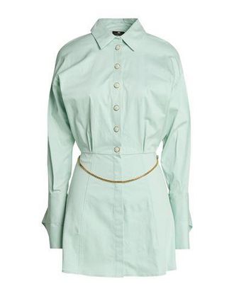 Elisabetta Franchi DRESSES - Mini dresses sur YOOX.COM