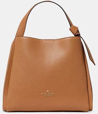 Kate Spade New York Knott Convertible Carryall