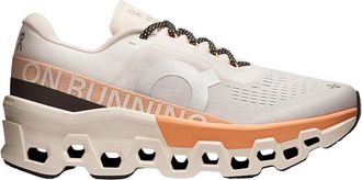 On Running Cloudmonster 2 Sneaker