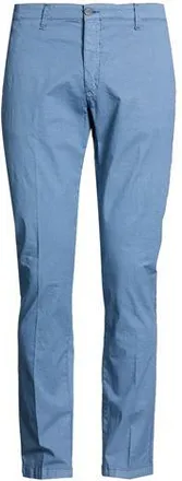 Alessandro Gilles BOTTOMWEAR - Trousers on YOOX.COM