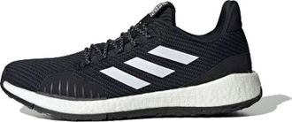 adidas PulseBoost HD WNTR U Core Black EH1473