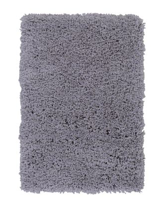 Surya Goddess Hand-Woven Rug