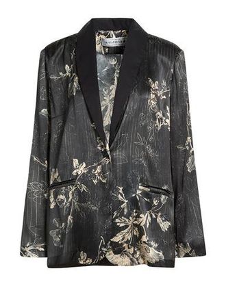 Shirtaporter Blazers