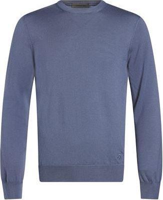 Corneliani MAGLIERIA - Pullover su YOOX.COM