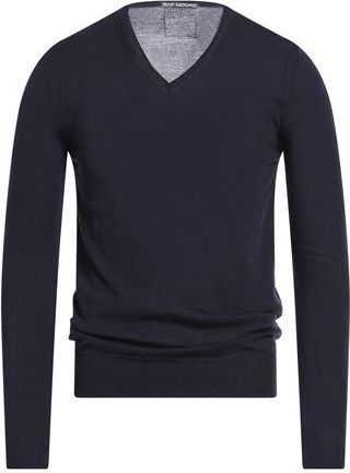 Raf Moore STRICKWAREN - Pullover auf YOOX.COM