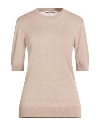 Tagliatore MAGLIERIA - Pullover su YOOX.COM