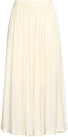 Eleh BOTTOMWEAR - Maxi skirts sur YOOX.COM