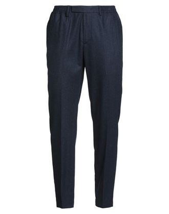 Devore Incipit HOSEN & RÖCKE - Hosen auf YOOX.COM