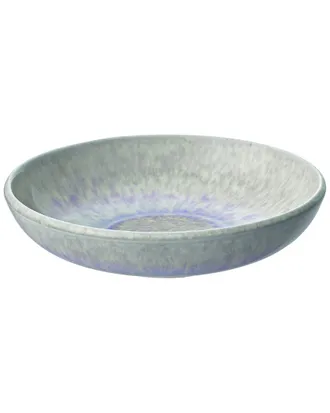 Villeroy & Boch Perlemor Sand Dip Bowl
