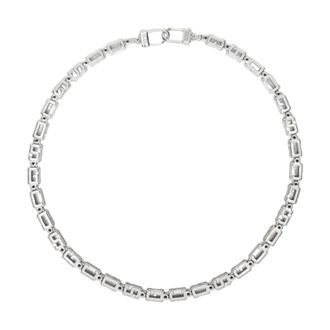 GCDS Gcds, Dames, Accessoires, Grijs, Maat: ONE Size