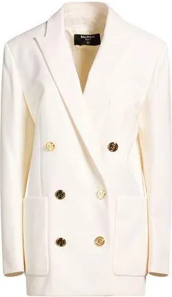 Balmain ANZ&Uuml;GE und CO-ORDS - Blazers auf YOOX.COM